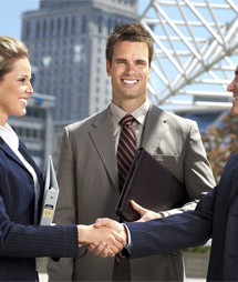 为你提供威力强大的电话测压下载